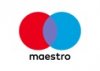 Mastero